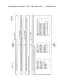 Projection associated methods and systems diagram and image