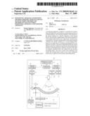 POSITIONING APPARATUS, POSITIONING METHOD, EXPOSURE APPARATUS, DEVICE MANUFACTURING METHOD, AND METHODS OF MANUFACTURING POSITIONING APPARATUS AND EXPOSURE APPARATUS diagram and image