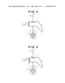 POSITIONING APPARATUS, POSITIONING METHOD, EXPOSURE APPARATUS, DEVICE MANUFACTURING METHOD, AND METHODS OF MANUFACTURING POSITIONING APPARATUS AND EXPOSURE APPARATUS diagram and image