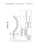 POSITIONING APPARATUS, POSITIONING METHOD, EXPOSURE APPARATUS, DEVICE MANUFACTURING METHOD, AND METHODS OF MANUFACTURING POSITIONING APPARATUS AND EXPOSURE APPARATUS diagram and image