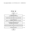 POSITIONING APPARATUS, POSITIONING METHOD, EXPOSURE APPARATUS, DEVICE MANUFACTURING METHOD, AND METHODS OF MANUFACTURING POSITIONING APPARATUS AND EXPOSURE APPARATUS diagram and image