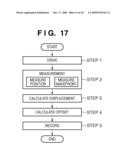 POSITIONING APPARATUS, POSITIONING METHOD, EXPOSURE APPARATUS, DEVICE MANUFACTURING METHOD, AND METHODS OF MANUFACTURING POSITIONING APPARATUS AND EXPOSURE APPARATUS diagram and image