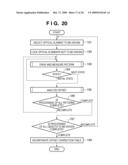 POSITIONING APPARATUS, POSITIONING METHOD, EXPOSURE APPARATUS, DEVICE MANUFACTURING METHOD, AND METHODS OF MANUFACTURING POSITIONING APPARATUS AND EXPOSURE APPARATUS diagram and image