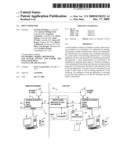 PRINT MEDIATOR diagram and image