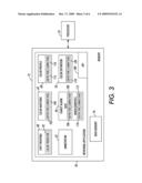 PRINT MEDIATOR diagram and image