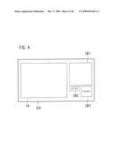 PRINTING SYSTEM, IMAGE FORMING APPARATUS, WEB PAGE PRINTING METHOD, AND COMPUTER-READABLE STORAGE MEDIUM FOR COMPUTER PROGRAM diagram and image