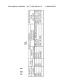 PRINTING SYSTEM, IMAGE FORMING APPARATUS, WEB PAGE PRINTING METHOD, AND COMPUTER-READABLE STORAGE MEDIUM FOR COMPUTER PROGRAM diagram and image