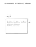 PRINTING SYSTEM, IMAGE FORMING APPARATUS, WEB PAGE PRINTING METHOD, AND COMPUTER-READABLE STORAGE MEDIUM FOR COMPUTER PROGRAM diagram and image