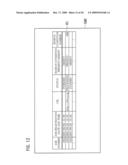 PRINTING SYSTEM, IMAGE FORMING APPARATUS, WEB PAGE PRINTING METHOD, AND COMPUTER-READABLE STORAGE MEDIUM FOR COMPUTER PROGRAM diagram and image