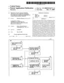 PRINTING SYSTEM, IMAGE FORMING APPARATUS, PULL PRINTING METHOD, PULL PRINTING PROGRAM EMBODIED ON COMPUTER READABLE MEDIUM diagram and image