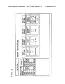 PRINTING SYSTEM, IMAGE FORMING APPARATUS, PULL PRINTING METHOD, PULL PRINTING PROGRAM EMBODIED ON COMPUTER READABLE MEDIUM diagram and image