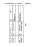 IMAGE PROCESSING APPARATUS, VOICE GUIDE METHOD THEREOF AND RECORDING MEDIUM diagram and image