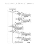 IMAGE PROCESSING APPARATUS, VOICE GUIDE METHOD THEREOF AND RECORDING MEDIUM diagram and image