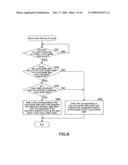 IMAGE PROCESSING APPARATUS, VOICE GUIDE METHOD THEREOF AND RECORDING MEDIUM diagram and image