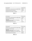 IMAGE PROCESSING APPARATUS, VOICE GUIDE METHOD THEREOF AND RECORDING MEDIUM diagram and image