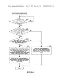 IMAGE PROCESSING APPARATUS, VOICE GUIDE METHOD THEREOF AND RECORDING MEDIUM diagram and image