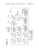 IMAGE PROCESSING APPARATUS, METHOD, AND MEDIUM STORING PROGRAM diagram and image