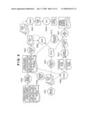 IMAGE PROCESSING APPARATUS, METHOD, AND MEDIUM STORING PROGRAM diagram and image