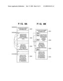 IMAGE PROCESSING APPARATUS, METHOD, AND MEDIUM STORING PROGRAM diagram and image