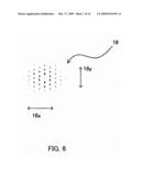 SCANNING IMAGE DISPLAY APPARATUS diagram and image