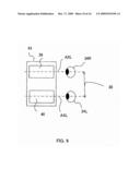 SCANNING IMAGE DISPLAY APPARATUS diagram and image