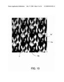 SCANNING IMAGE DISPLAY APPARATUS diagram and image