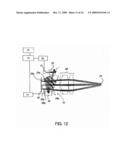 SCANNING IMAGE DISPLAY APPARATUS diagram and image