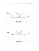 SCANNING IMAGE DISPLAY APPARATUS diagram and image