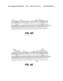 METHOD AND APPARATUS FOR PROVIDING BACK-LIGHTING IN A DISPLAY DEVICE diagram and image