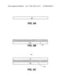 METHOD AND APPARATUS FOR PROVIDING BACK-LIGHTING IN A DISPLAY DEVICE diagram and image