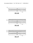 METHOD AND APPARATUS FOR PROVIDING BACK-LIGHTING IN A DISPLAY DEVICE diagram and image