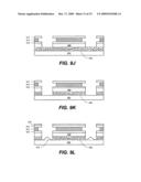 METHOD AND APPARATUS FOR PROVIDING BACK-LIGHTING IN A DISPLAY DEVICE diagram and image