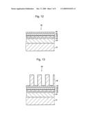 Magnetic recording medium and magnetic recording and reproducing apparatus diagram and image