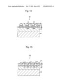 Magnetic recording medium and magnetic recording and reproducing apparatus diagram and image