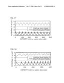 Electrochemical capacitor diagram and image