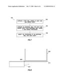 CAM SHAPED HINGES diagram and image