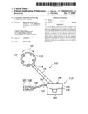 UNIVERSAL LIGHTING SYSTEM FOR COMPUTER WEB CAMERA diagram and image