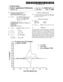 PI-CONJUGATED HEAVY-METAL POLYMERS FOR ORGANIC WHITE-LIGHT-EMITTING DIODES diagram and image