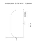 LIGHT PROJECTING APPARATUS OF SCANNER MODULE AND METHOD FOR ARRANGING LIGHT SOURCES THEREOF diagram and image