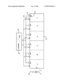 Method and System for Controlling Lighting diagram and image