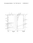 LIGHTING SYSTEM FOR A DISPLAY APPARATUS diagram and image