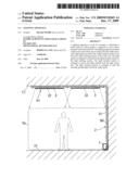 LIGHTING APPARATUS diagram and image