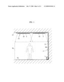 LIGHTING APPARATUS diagram and image