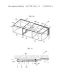 LIGHTING APPARATUS diagram and image