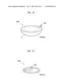 LIGHTING APPARATUS diagram and image