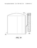 Mounting Bracket for Electrical Junction Box, Luminaire or the Like diagram and image