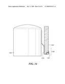 Mounting Bracket for Electrical Junction Box, Luminaire or the Like diagram and image