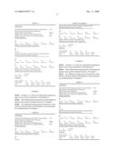 Vehicular lamp diagram and image