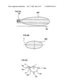 HEADLAMP FOR VEHICLE diagram and image