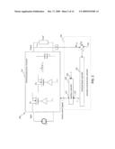 METHOD, APPARATUS & SYSTEM FOR EXTENDED SWITCHED-MODE CONTROLLER diagram and image